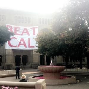 Meet your Posher, Frederick